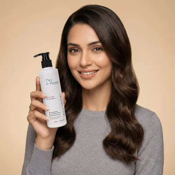 Multi_Vitamin_Shampoo_250_Ml