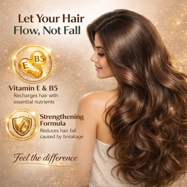 Multi_Vitamin_Shampoo_250_Ml