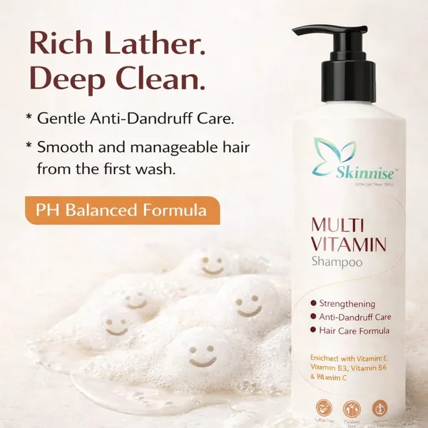 Multi_Vitamin_Shampoo_250_Ml