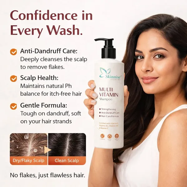 Multi_Vitamin_Shampoo_250_Ml