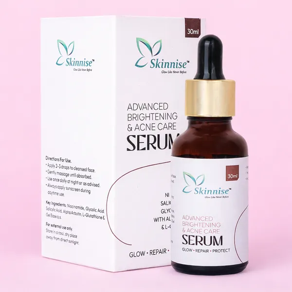 Advanced_Brightening_&_Acne_Care_Serum_30_Ml
