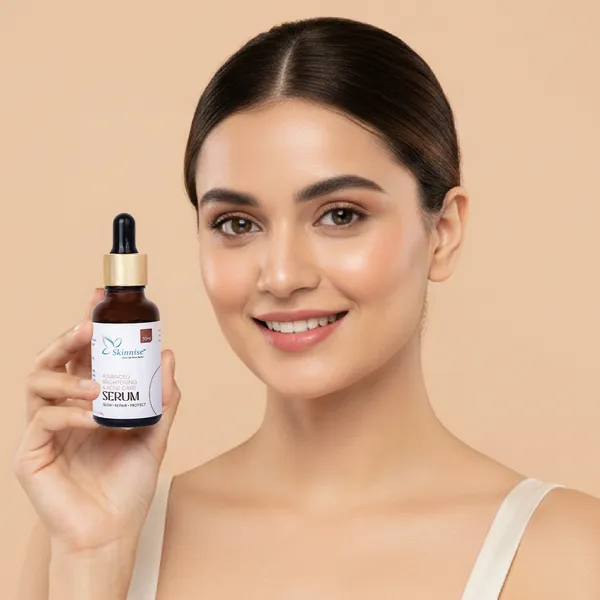 Advanced_Brightening_&_Acne_Care_Serum_30_Ml
