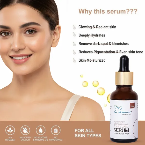 Advanced_Brightening_&_Acne_Care_Serum_30_Ml
