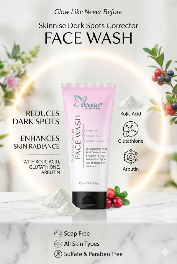 Dark_Spots_Remover_Face_Wash_100_Ml