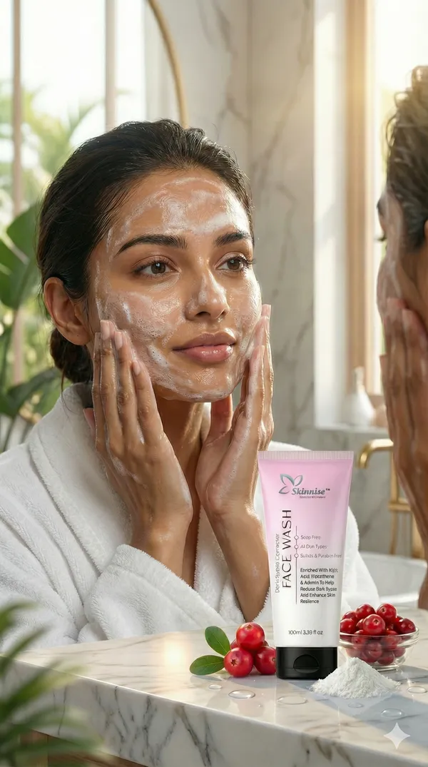 Dark_Spots_Remover_Face_Wash_100_Ml