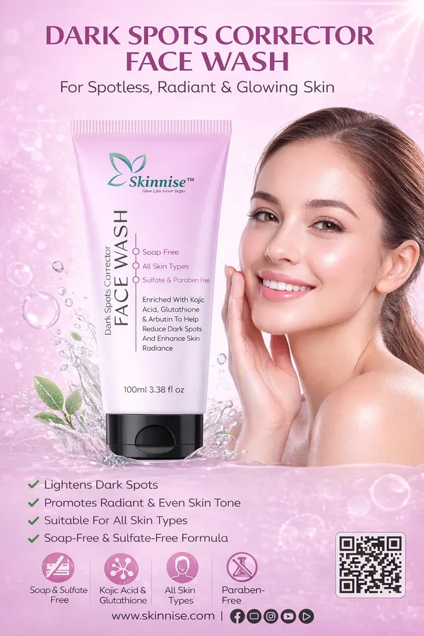 Dark_Spots_Remover_Face_Wash_100_Ml