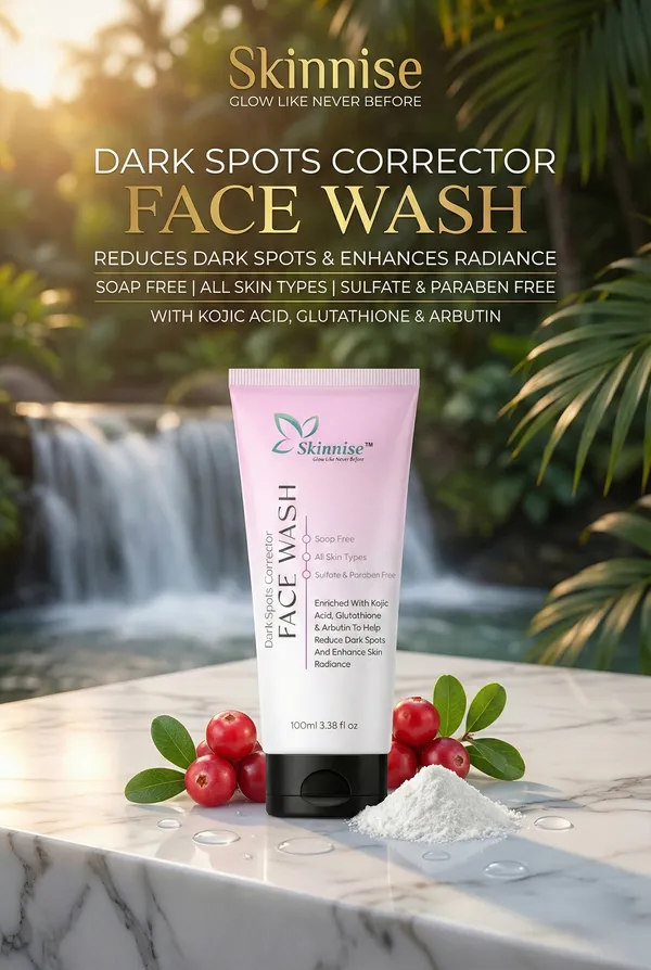 Dark_Spots_Remover_Face_Wash_100_Ml