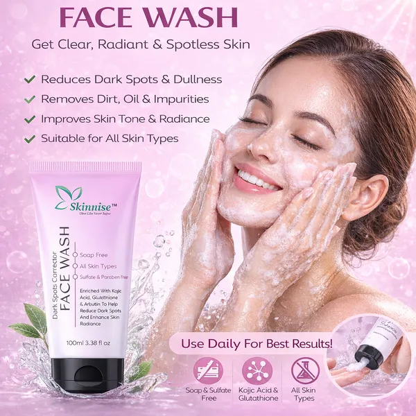 Dark_Spots_Remover_Face_Wash_100_Ml