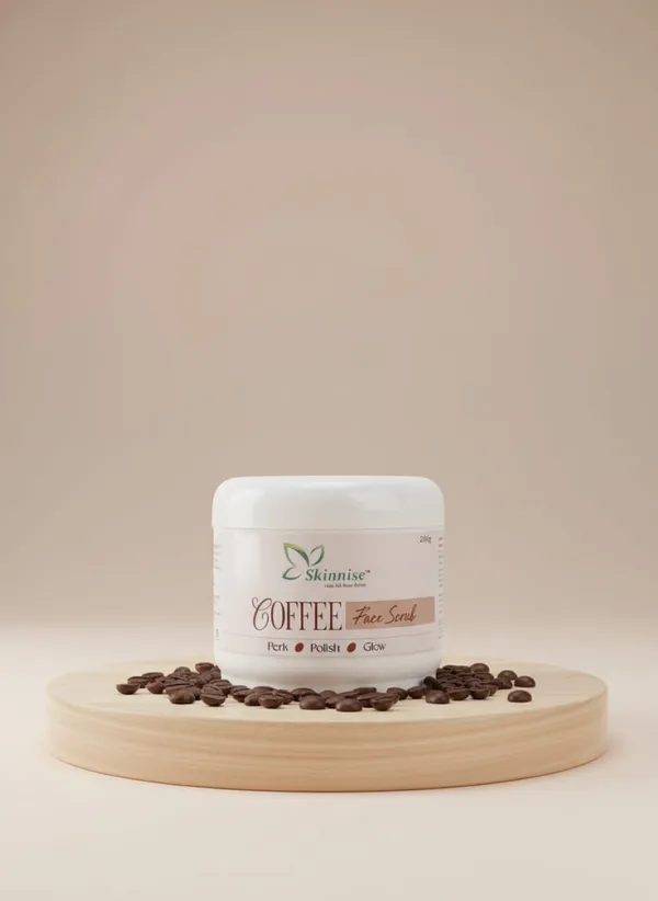 Vanilla_Moisturizing_Cream_200_G_And_Coffee_Face_Scrub_Beauty_And_Skin_Care_200_G_Pack_Of_2