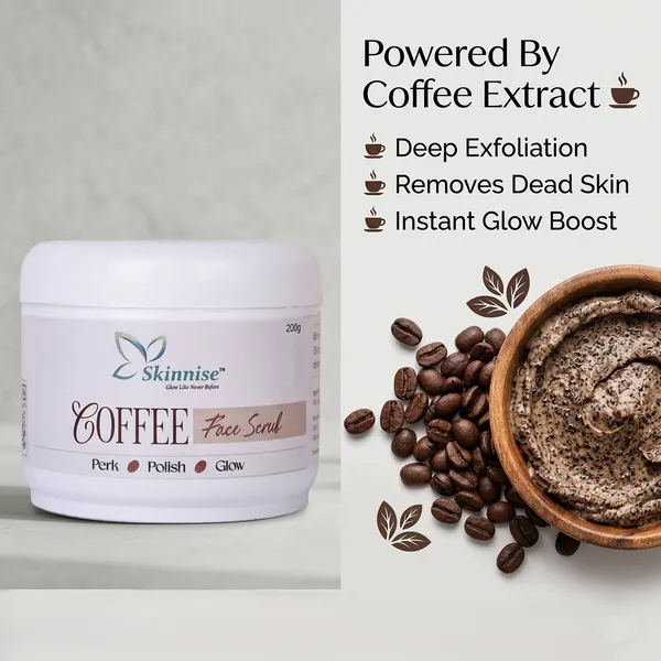 Coffee_Face_Scrub_Beauty_And_Skin_Care_200_G