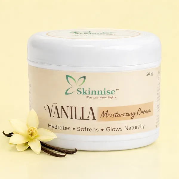 Vanilla_Moisturizing_Cream_200_G_And_Coffee_Face_Scrub_Beauty_And_Skin_Care_200_G_Pack_Of_2