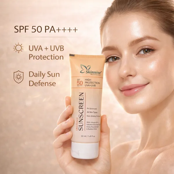 Sunscreen_Beauty_And_Skin_Care_50_Ml