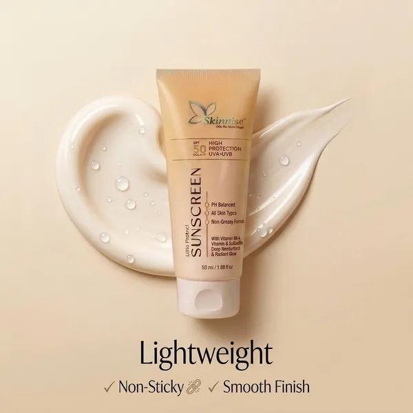 Sunscreen_Beauty_And_Skin_Care_50_Ml