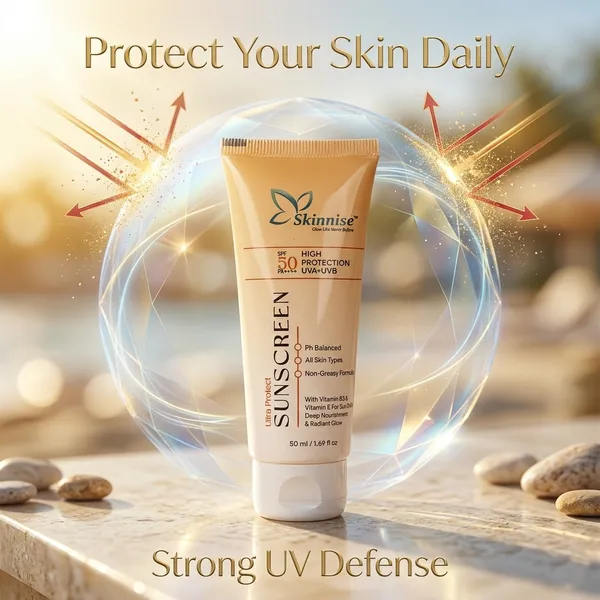 Sunscreen_Beauty_And_Skin_Care_50_Ml