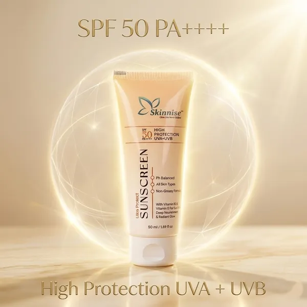Sunscreen_Beauty_And_Skin_Care_50_Ml
