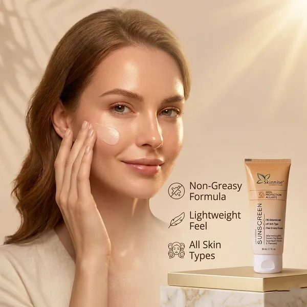 Sunscreen_Beauty_And_Skin_Care_50_Ml