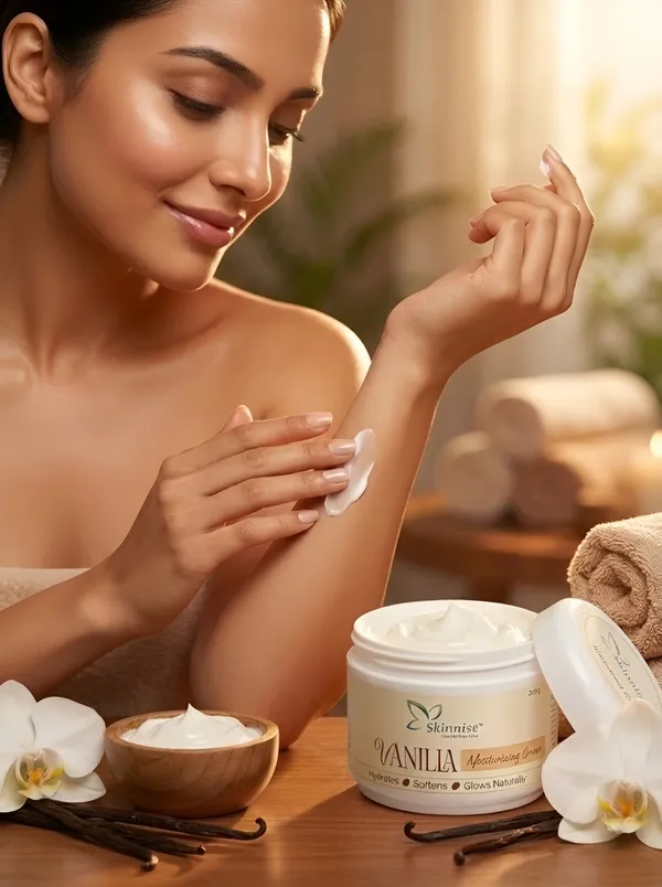 Vanilla_Moisturizing_Cream_200_G