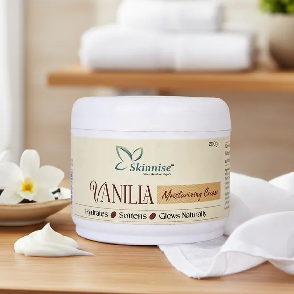 Vanilla_Moisturizing_Cream_200_G