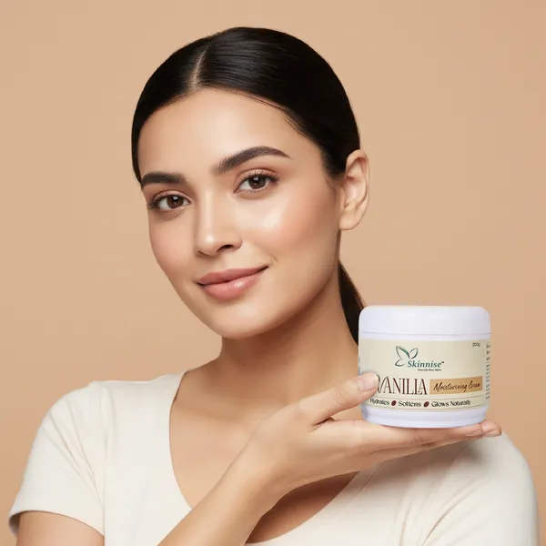 Vanilla_Moisturizing_Cream_200_G