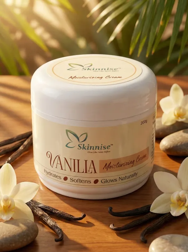 Vanilla_Moisturizing_Cream_200_G