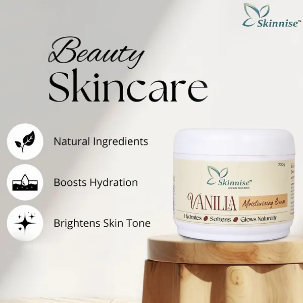 Vanilla_Moisturizing_Cream_200_G