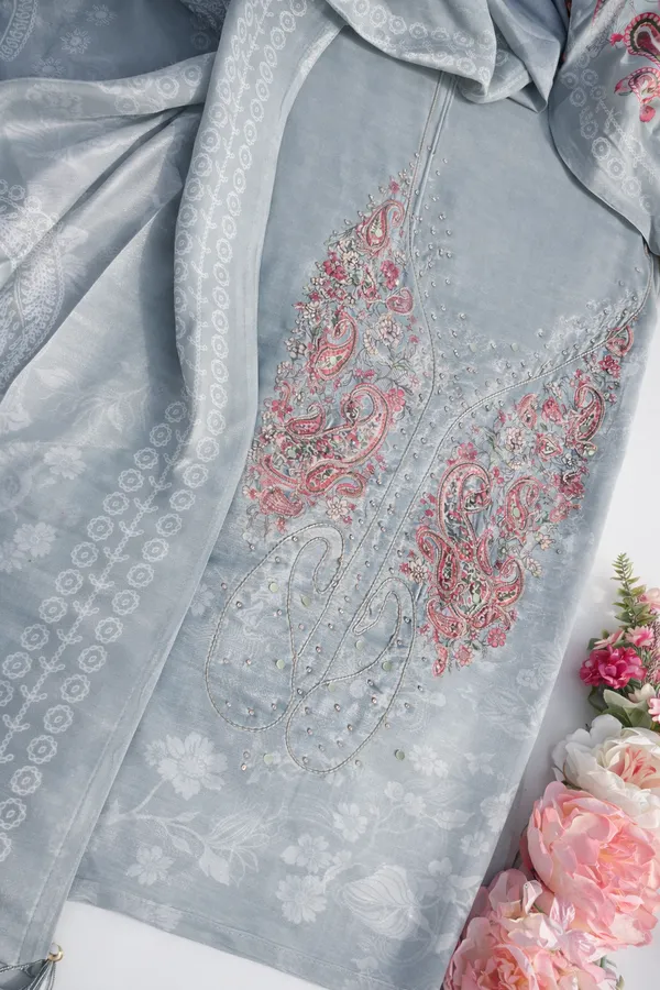 Grey_Muslin_Digital_Print_Embroidered_Unstitched_Suit_For_Women