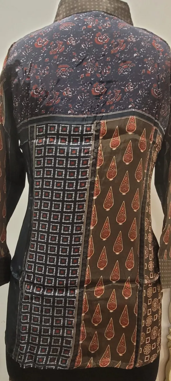 Ajrakh_Print_Modal_Silk_Embroidered_Co-ord_Set