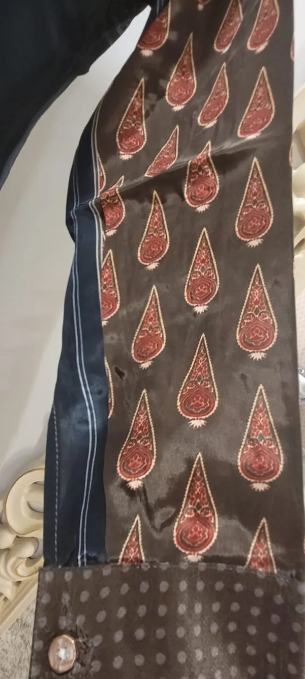 Ajrakh_Print_Modal_Silk_Embroidered_Co-ord_Set