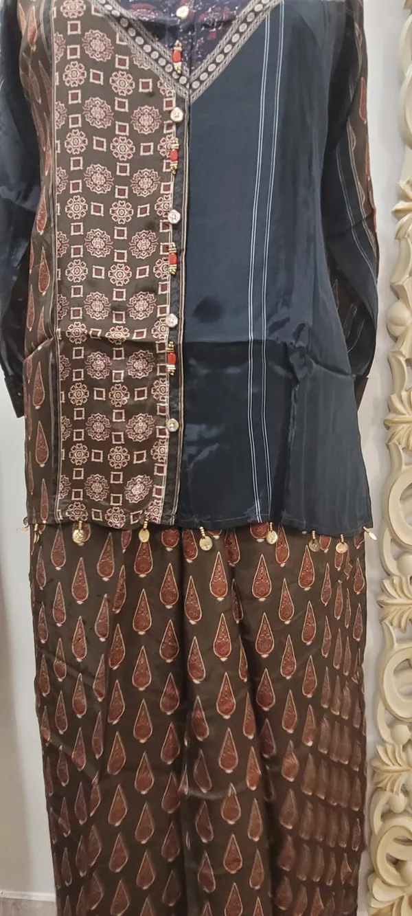 Ajrakh_Print_Modal_Silk_Embroidered_Co-ord_Set