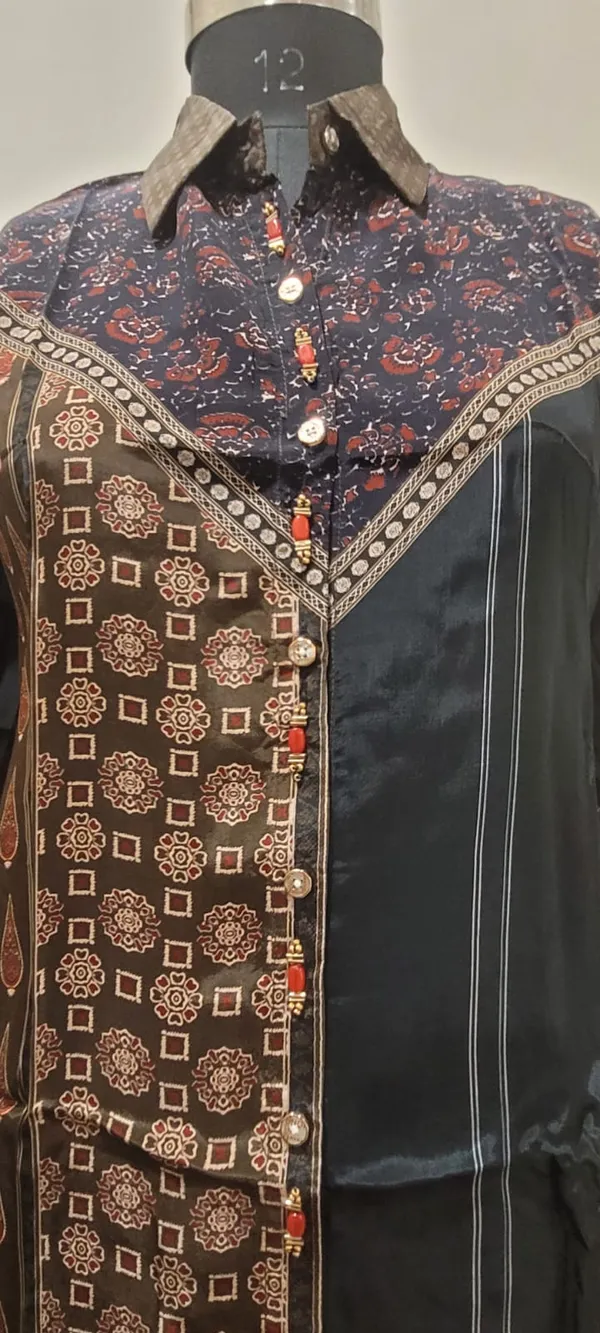 Ajrakh_Print_Modal_Silk_Embroidered_Co-ord_Set