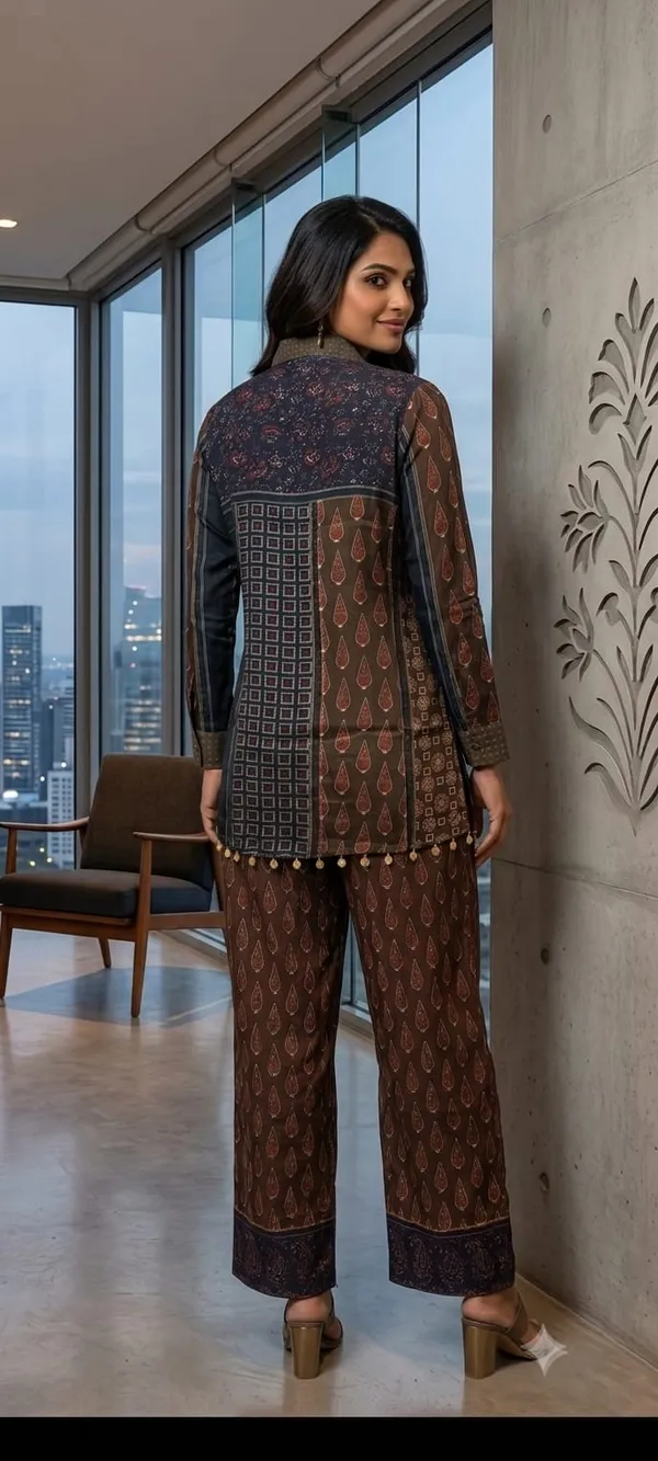 Ajrakh_Print_Modal_Silk_Embroidered_Co-ord_Set
