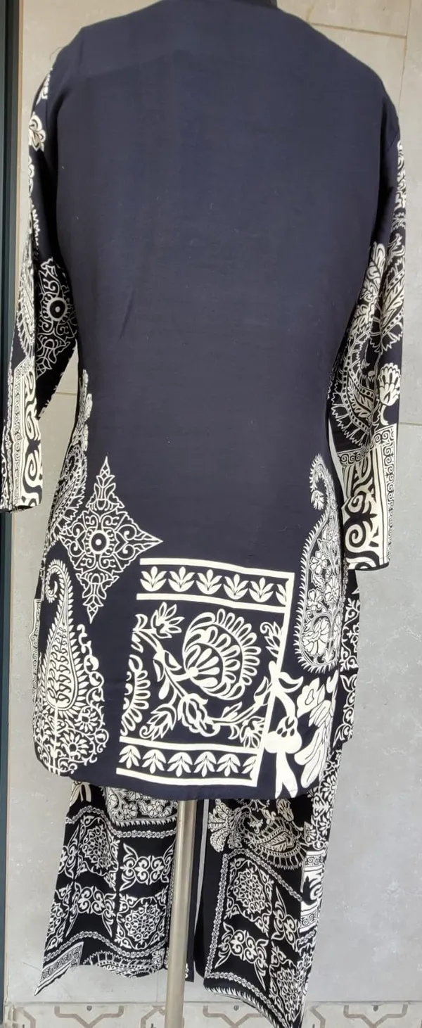 Black_And_Beige_Pure_Cotton_Digital_Print_Co_Ord_Set_For_Women