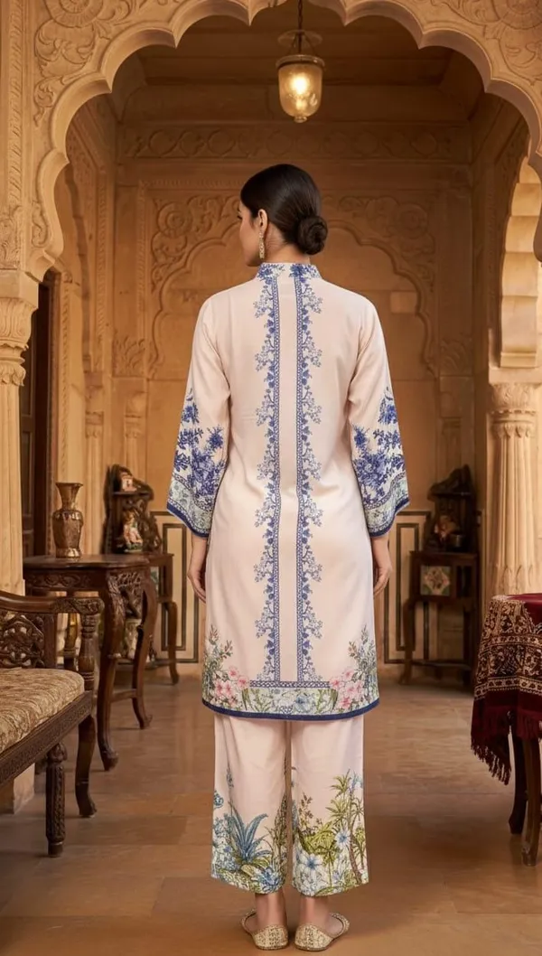 Ivory_Dola_Silk_Digital_Printed_Co_Ord_Set_For_Women