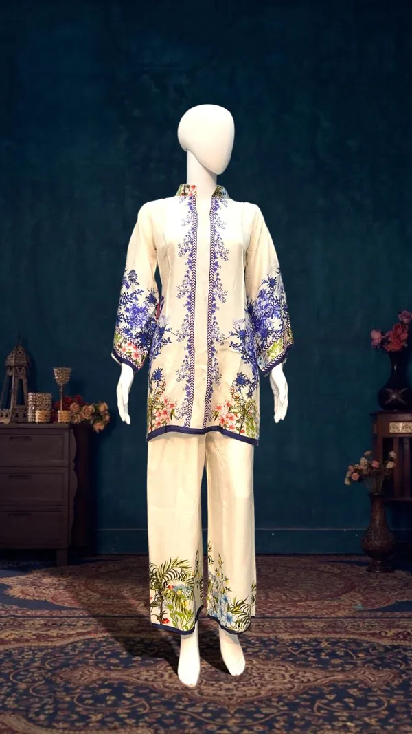 Ivory_Dola_Silk_Digital_Printed_Co_Ord_Set_For_Women