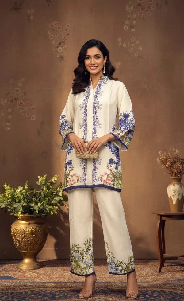 Ivory_Dola_Silk_Digital_Printed_Co_Ord_Set_For_Women