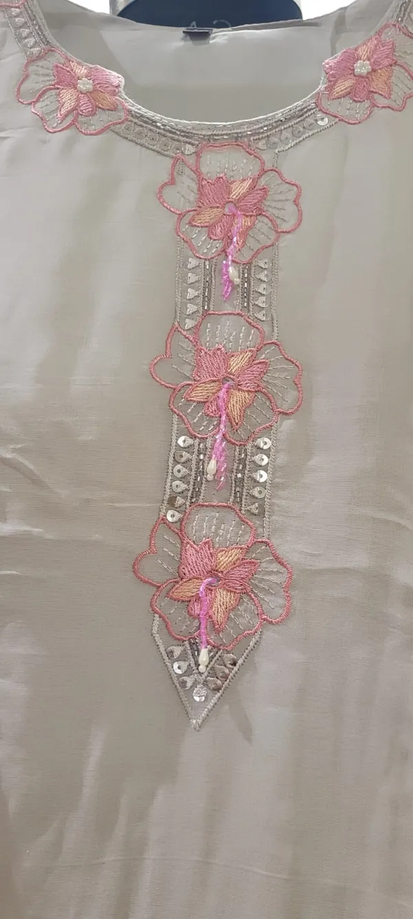 Ivory_Mul_Chanderi_Embroidered_Stitched_Suit_For_Women