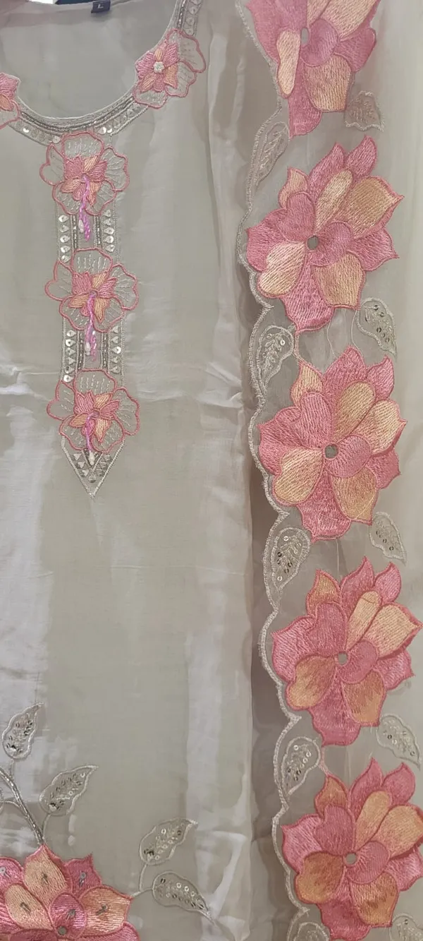 Ivory_Mul_Chanderi_Embroidered_Stitched_Suit_For_Women