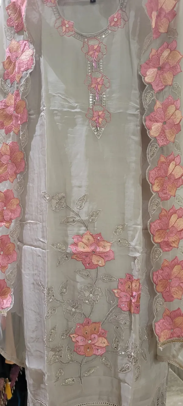 Ivory_Mul_Chanderi_Embroidered_Stitched_Suit_For_Women