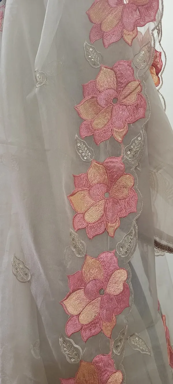 Ivory_Mul_Chanderi_Embroidered_Stitched_Suit_For_Women
