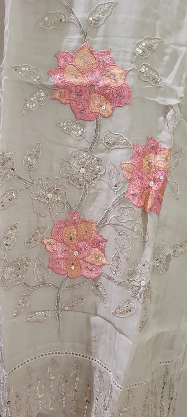 Ivory_Mul_Chanderi_Embroidered_Stitched_Suit_For_Women