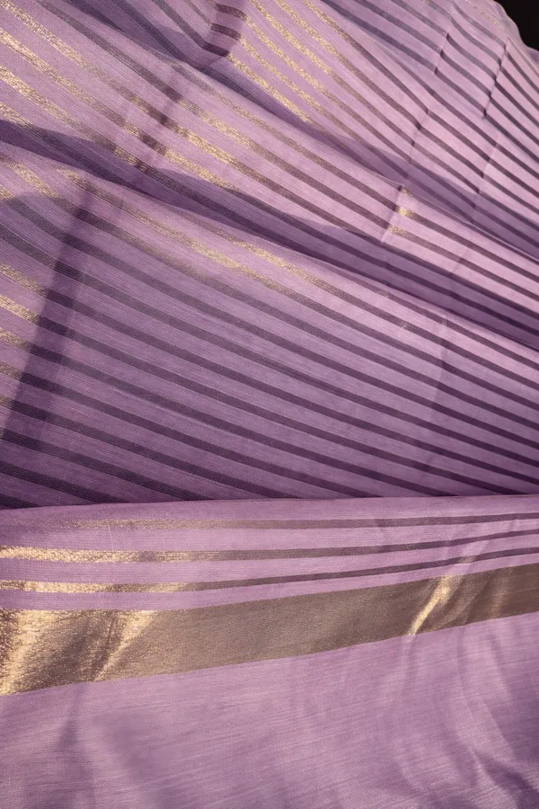 Lilac_Maheshwari_Silk_Unstitched_Suit_With_Aplique_Work_For_Women