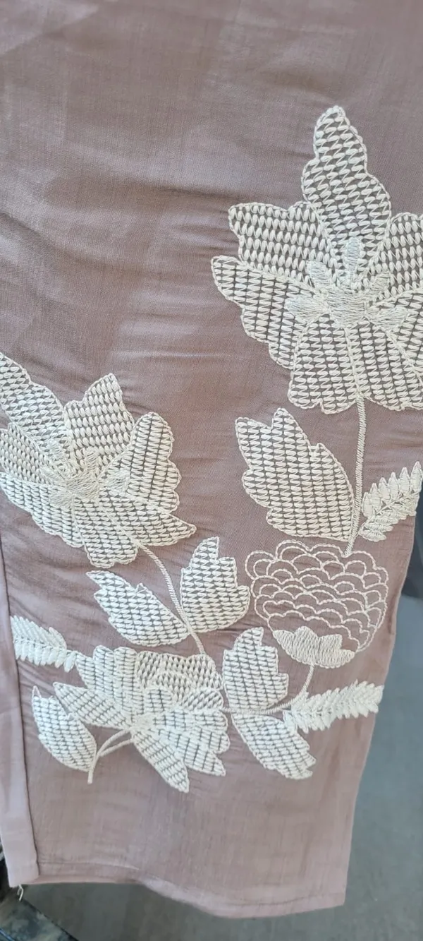 Mauve_Grey_Vatican_Cotton_Silk_Embroidered_Co_Ord_Set_For_Women