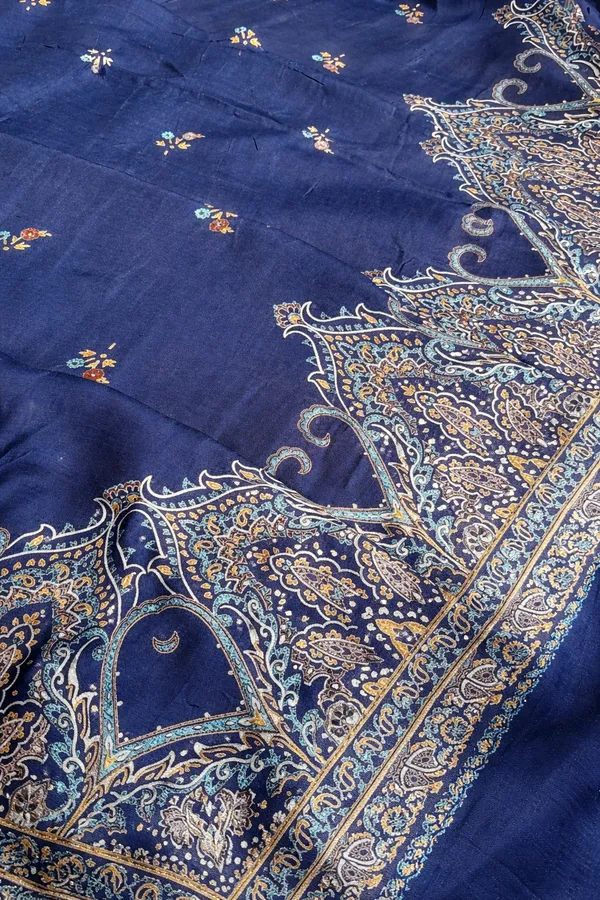 Navy_Blue_Muslin_Digital_Printed_Unstitched_Suit_For_Women
