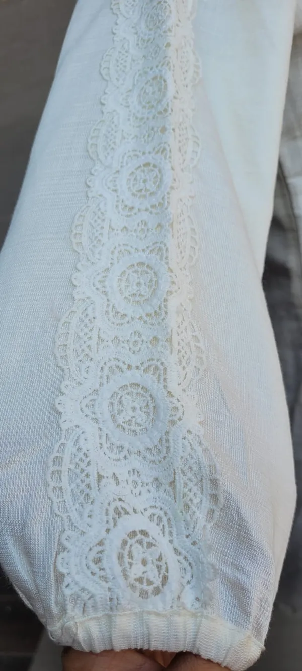 Off_White_And_Blue_Cotton_Cambric_Embroidered_Co_Ord_Set_For_Women