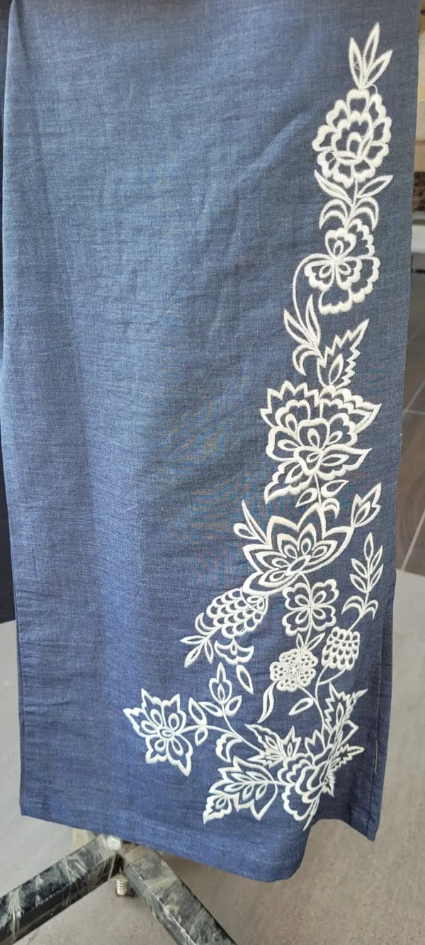 Off_White_And_Blue_Cotton_Cambric_Embroidered_Co_Ord_Set_For_Women