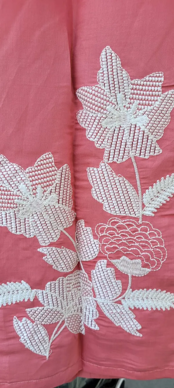 Peach_Vatican_Cotton_Silk_Embroidered_Co_Ord_Set_For_Women