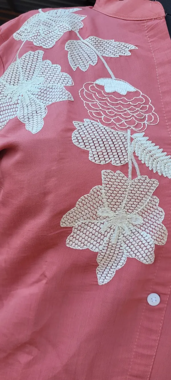 Peach_Vatican_Cotton_Silk_Embroidered_Co_Ord_Set_For_Women