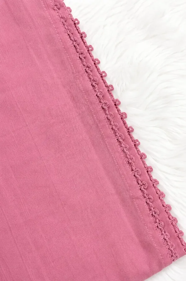 Rose_Pink_Pure_Cotton_Embroidered_Co-ord_Set