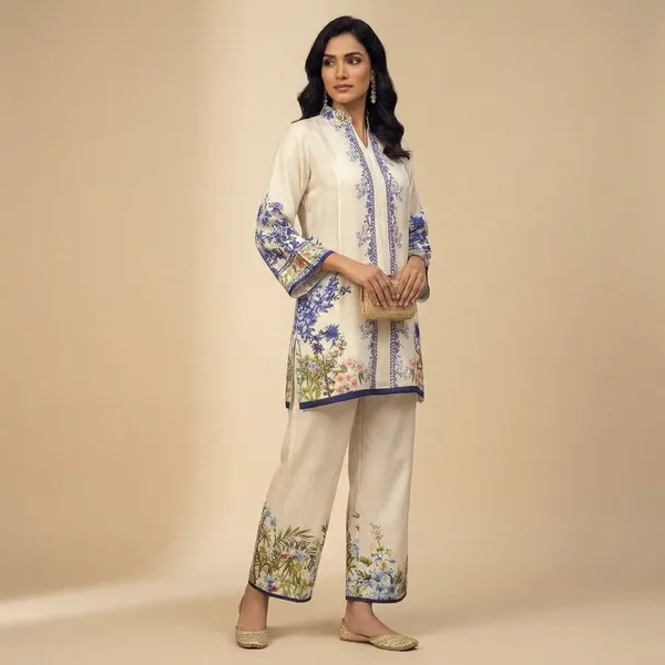 Ivory_Dola_Silk_Digital_Printed_Co_Ord_Set_For_Women