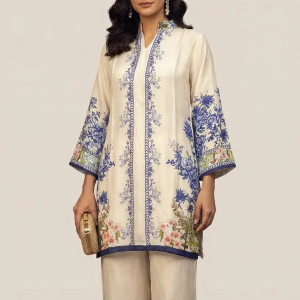 Ivory_Dola_Silk_Digital_Printed_Co_Ord_Set_For_Women